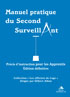 Manuel Pratique du Second Surveillant - Gilbert Alban