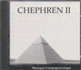 Chephren II