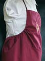 Tablier de Cuisine